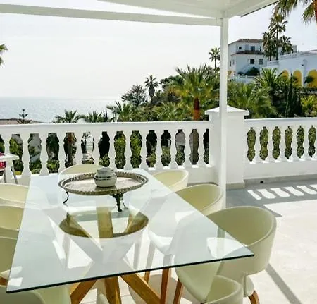 Appartement Club