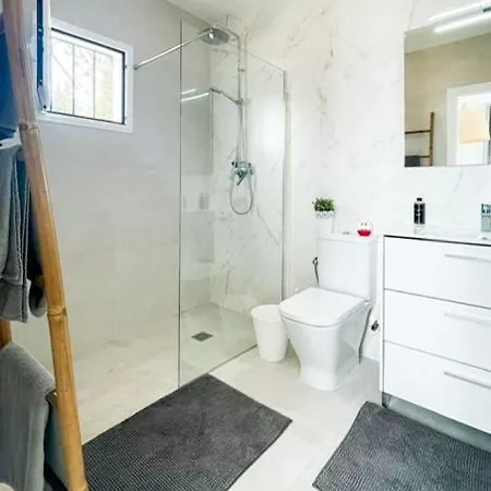 Club Apartman